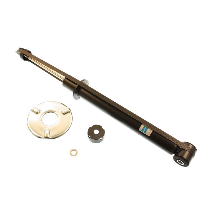 Suspension Shock Absorber - 19-019949